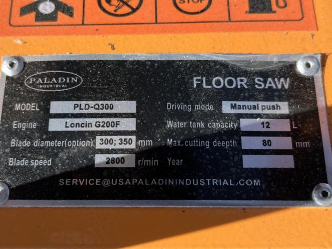 ./imagenes/INVOICE/2019/17460/CORTADORA DE CONCRETO PALADIN PLD-Q300 (19).JPG